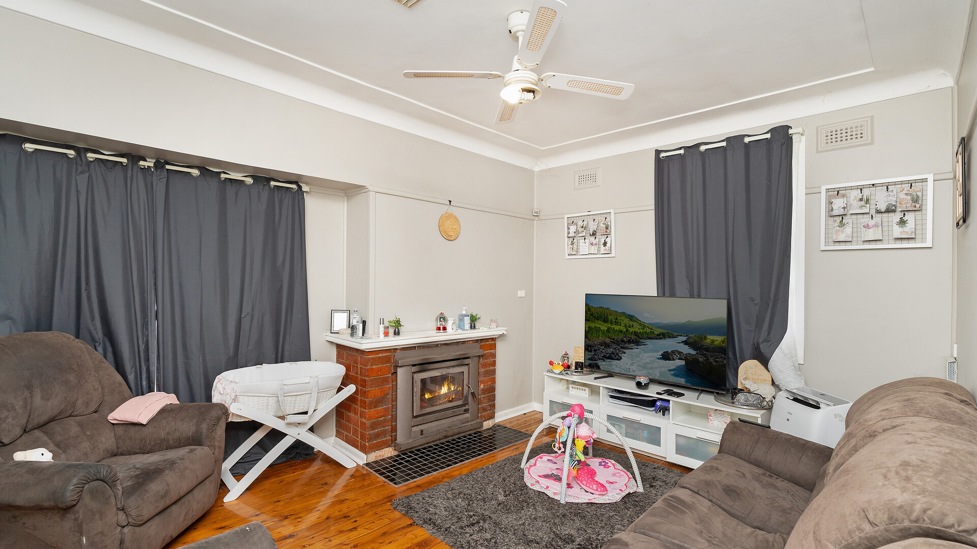 20 Flood Street, Narrandera NSW 2700 - photo 3