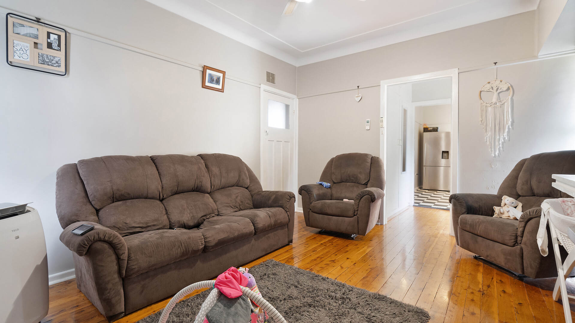 20 Flood Street, Narrandera NSW 2700 - photo 4