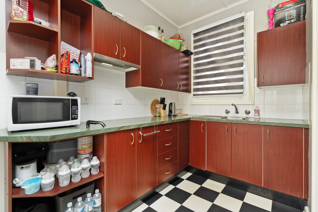 20 Flood Street, Narrandera NSW 2700 - photo 5