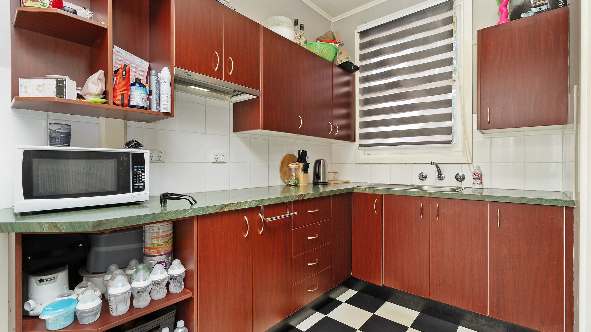 20 Flood Street, Narrandera NSW 2700 - photo 5