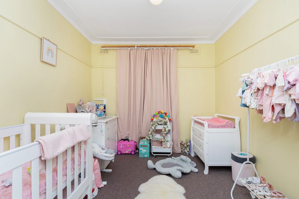20 Flood Street, Narrandera NSW 2700 - photo 9