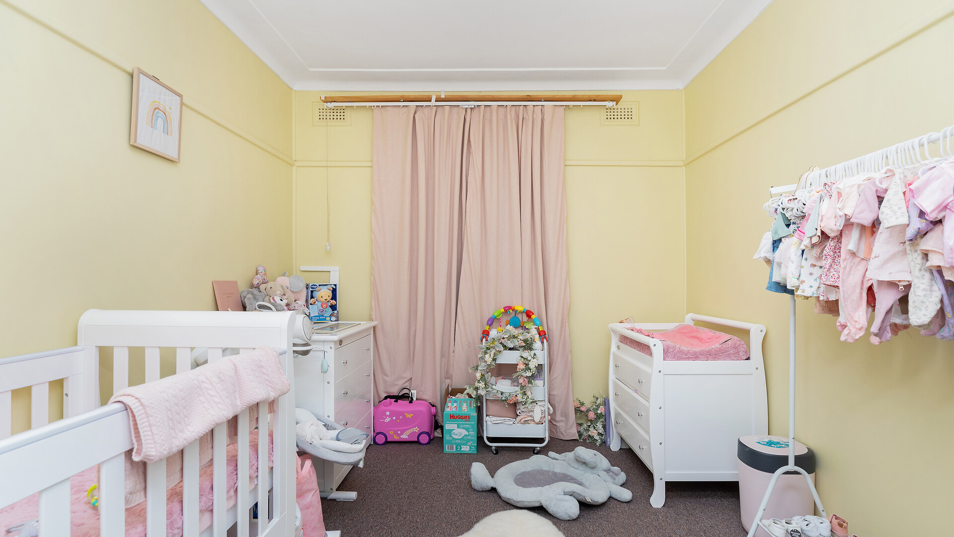 20 Flood Street, Narrandera NSW 2700 - photo 9