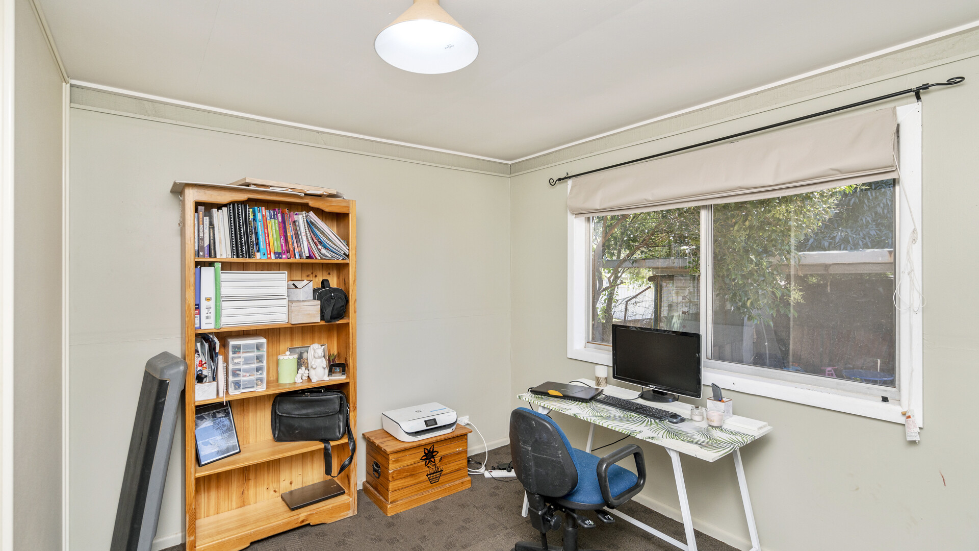 5 Elizabeth Street, Narrandera NSW 2700 - photo 11