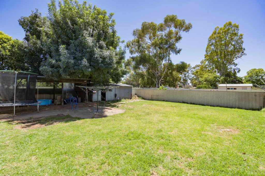 5 Elizabeth Street, Narrandera NSW 2700 - photo 14
