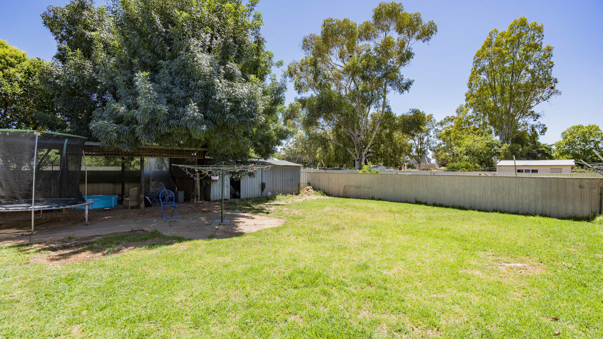5 Elizabeth Street, Narrandera NSW 2700 - photo 14