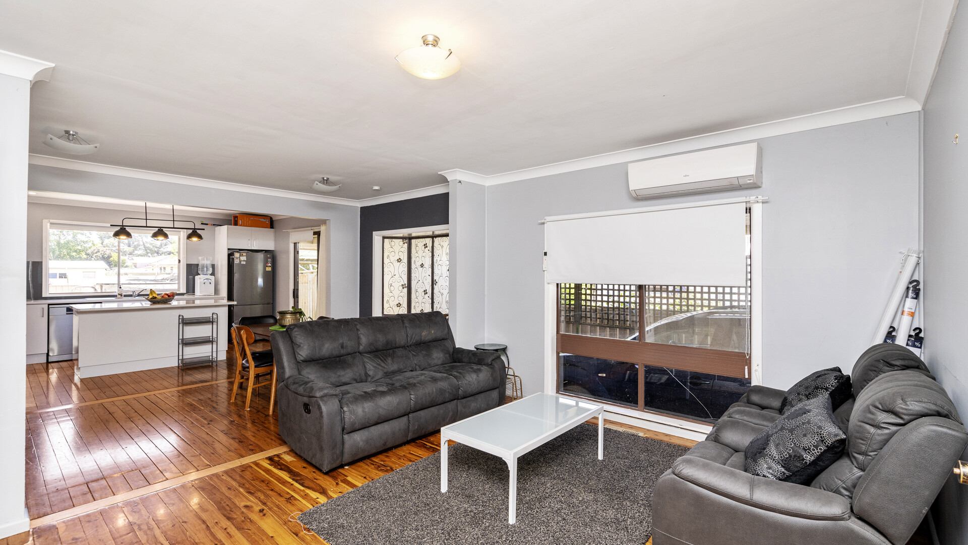 5 Elizabeth Street, Narrandera NSW 2700 - photo 4