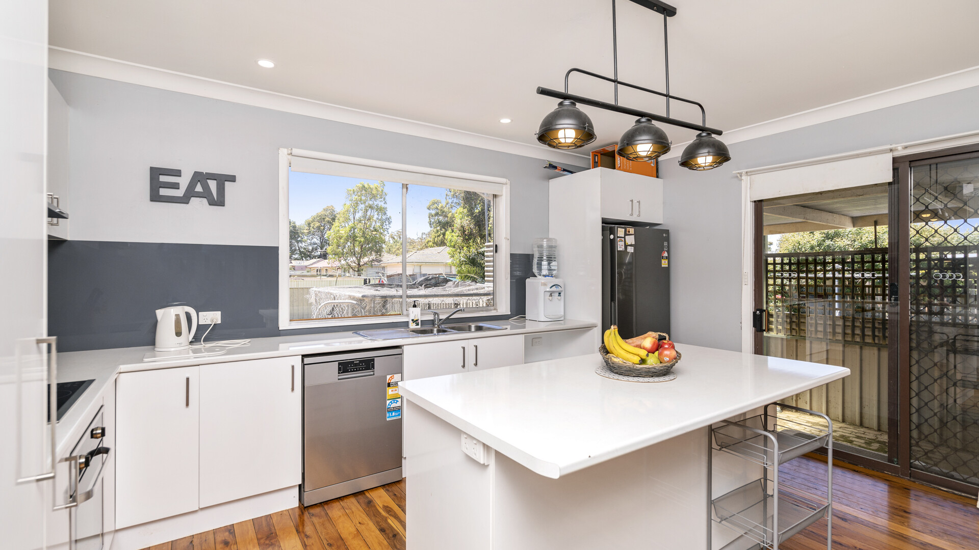 5 Elizabeth Street, Narrandera NSW 2700 - photo 5