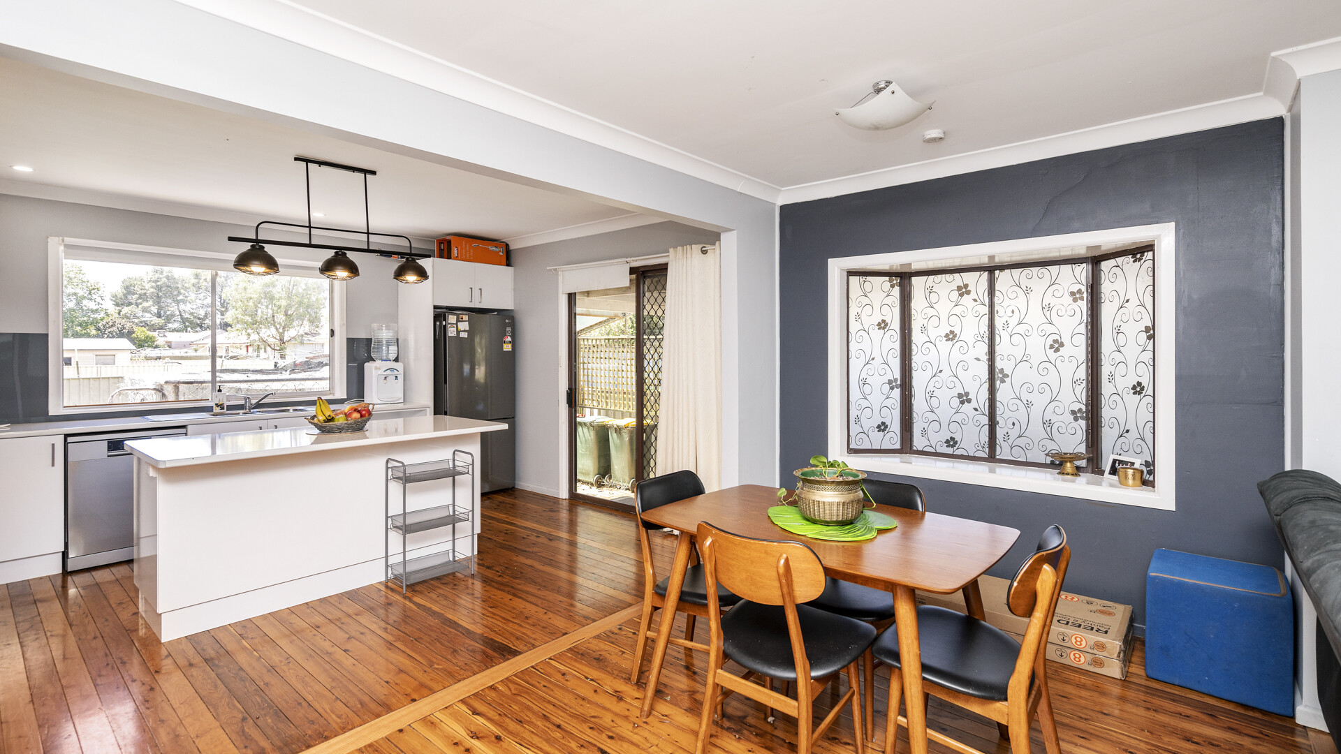 5 Elizabeth Street, Narrandera NSW 2700 - photo 7