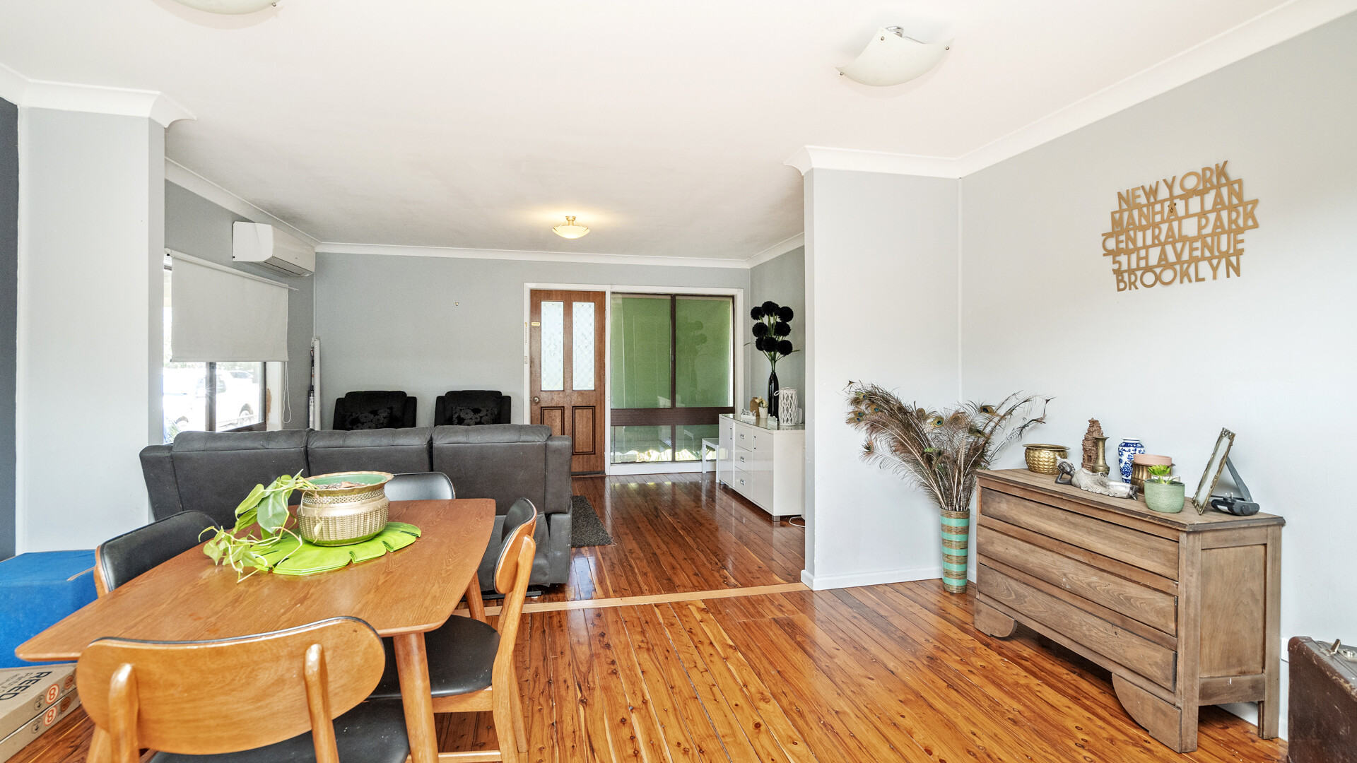 5 Elizabeth Street, Narrandera NSW 2700 - photo 8