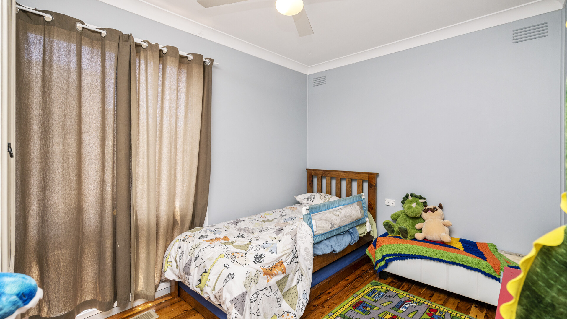 5 Elizabeth Street, Narrandera NSW 2700 - photo 9