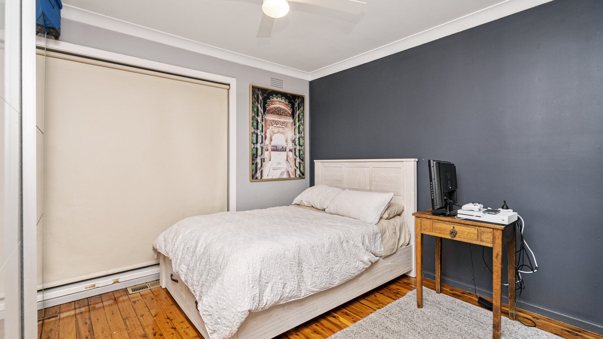 5 Elizabeth Street, Narrandera NSW 2700 - photo 10