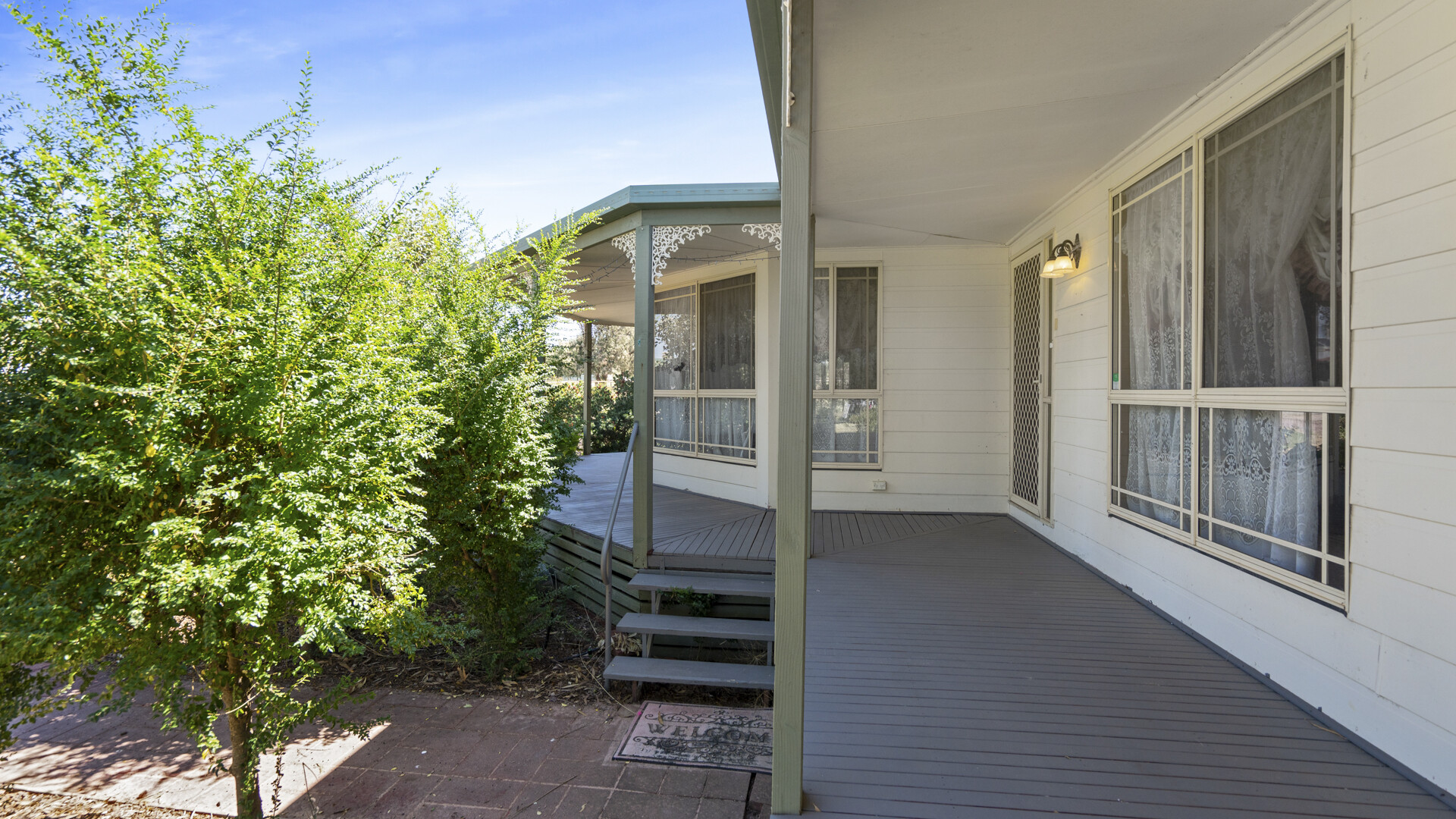 5-7 Boundary Lane, Narrandera NSW 2700 - photo 2