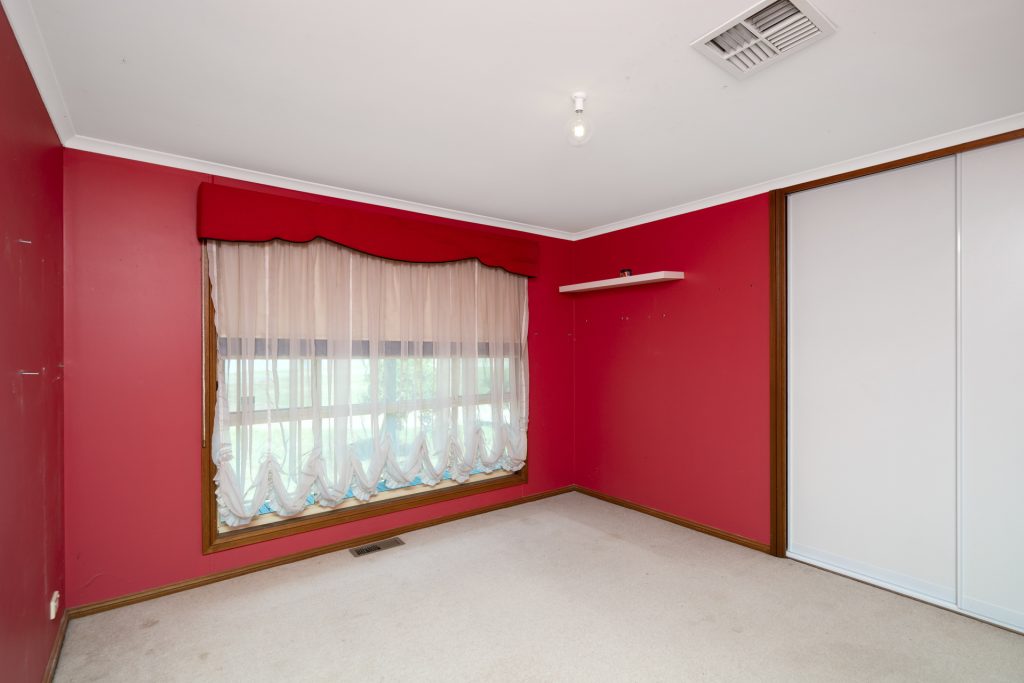 5-7 Boundary Lane, Narrandera NSW 2700 - photo 11