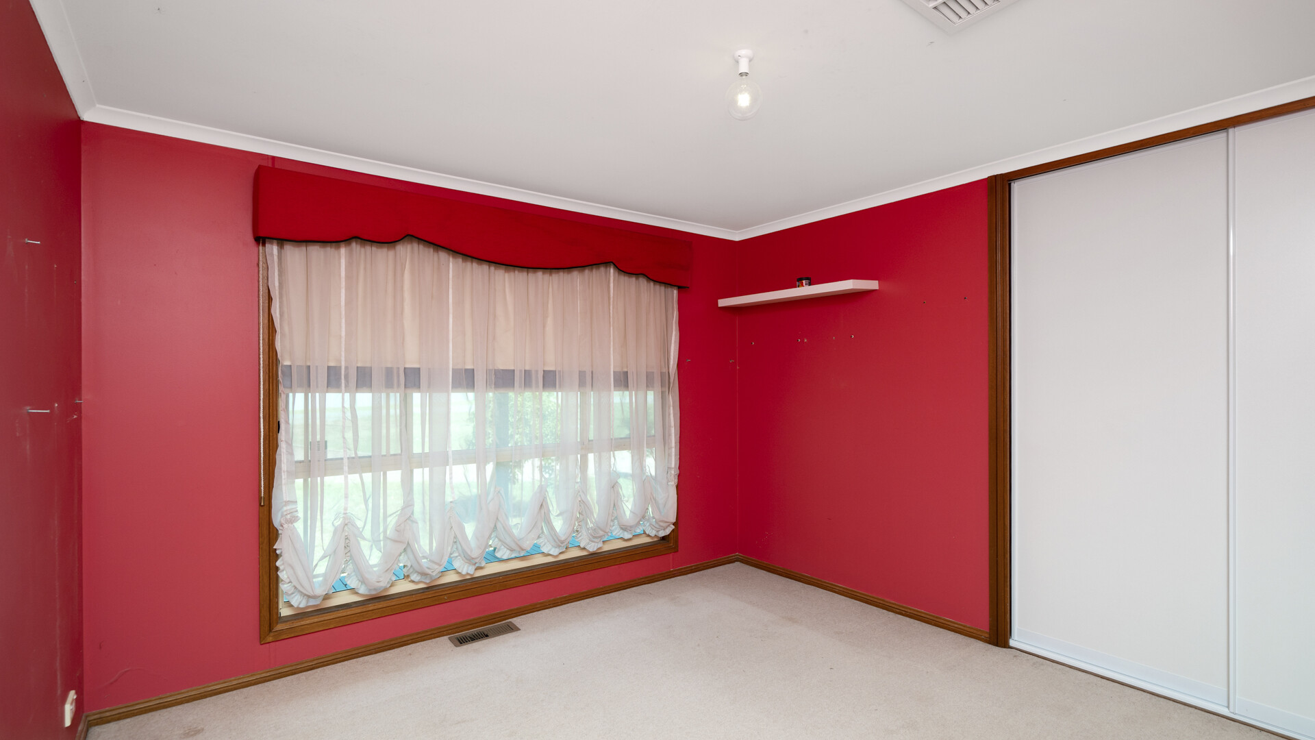 5-7 Boundary Lane, Narrandera NSW 2700 - photo 11