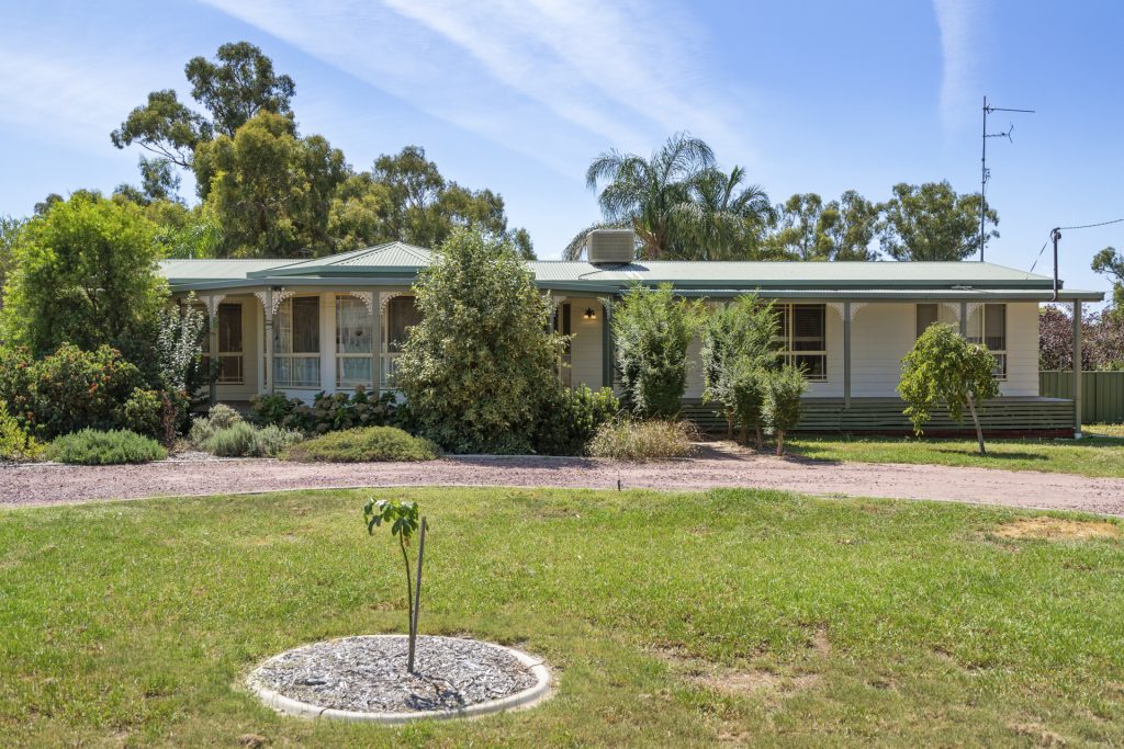 5-7 Boundary Lane, Narrandera NSW 2700 - McGrath Riverina