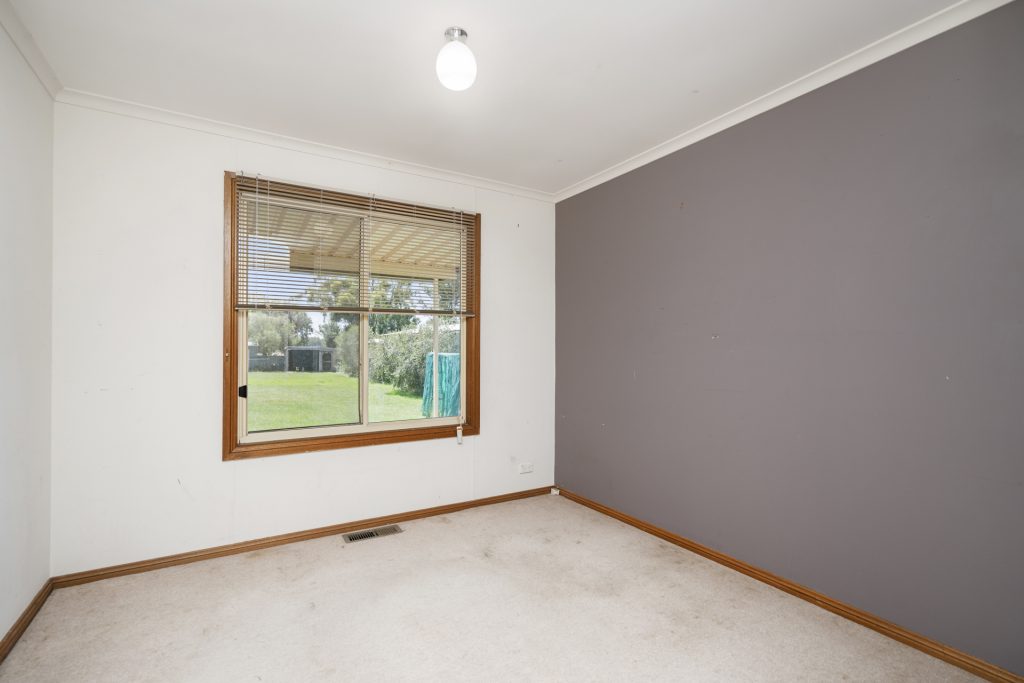5-7 Boundary Lane, Narrandera NSW 2700 - photo 12