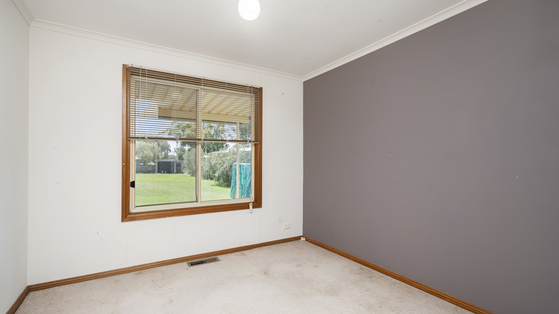 5-7 Boundary Lane, Narrandera NSW 2700 - photo 12