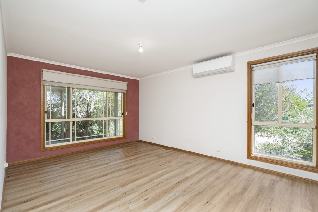 5-7 Boundary Lane, Narrandera NSW 2700 - photo 13