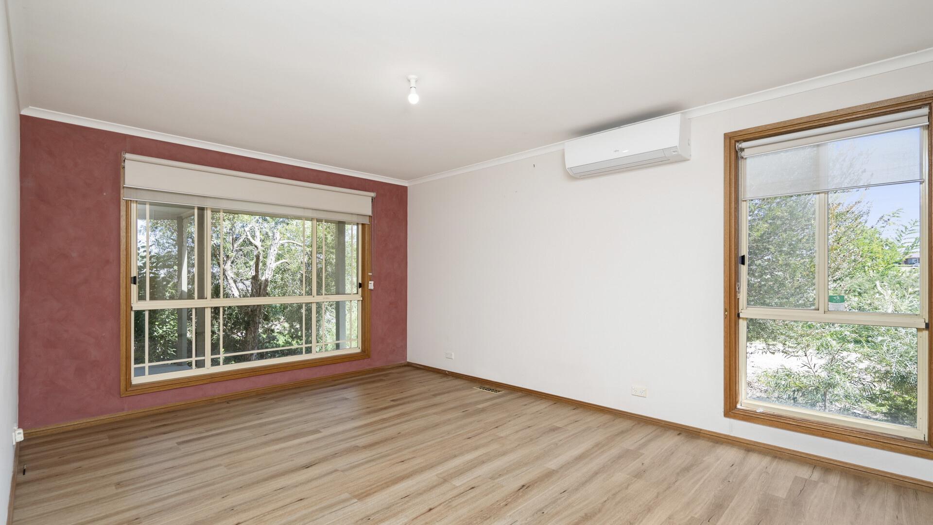 5-7 Boundary Lane, Narrandera NSW 2700 - photo 13