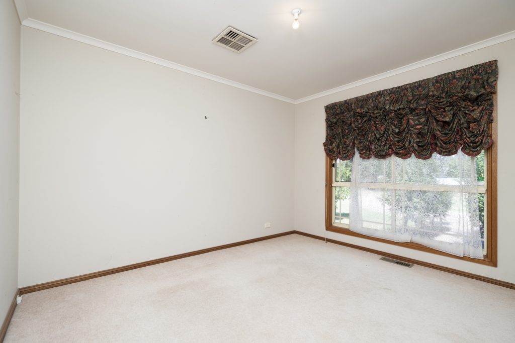 5-7 Boundary Lane, Narrandera NSW 2700 - photo 14