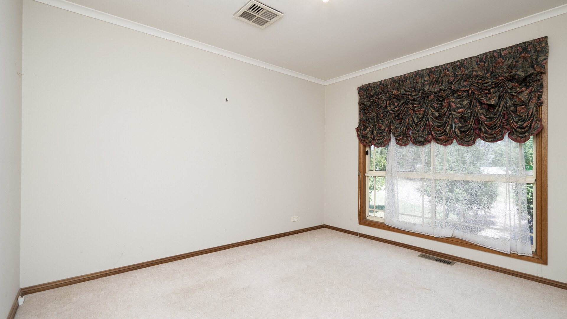 5-7 Boundary Lane, Narrandera NSW 2700 - photo 14
