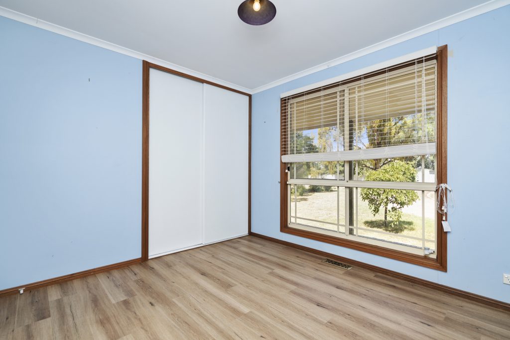 5-7 Boundary Lane, Narrandera NSW 2700 - photo 15