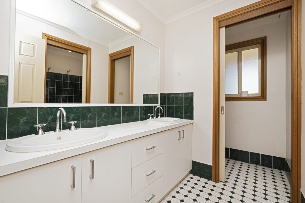 5-7 Boundary Lane, Narrandera NSW 2700 - photo 16