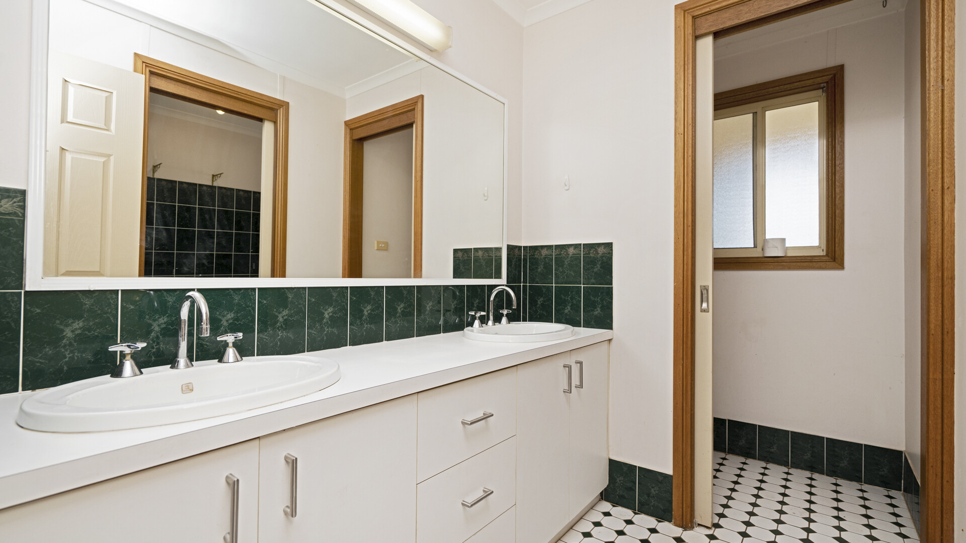 5-7 Boundary Lane, Narrandera NSW 2700 - photo 16
