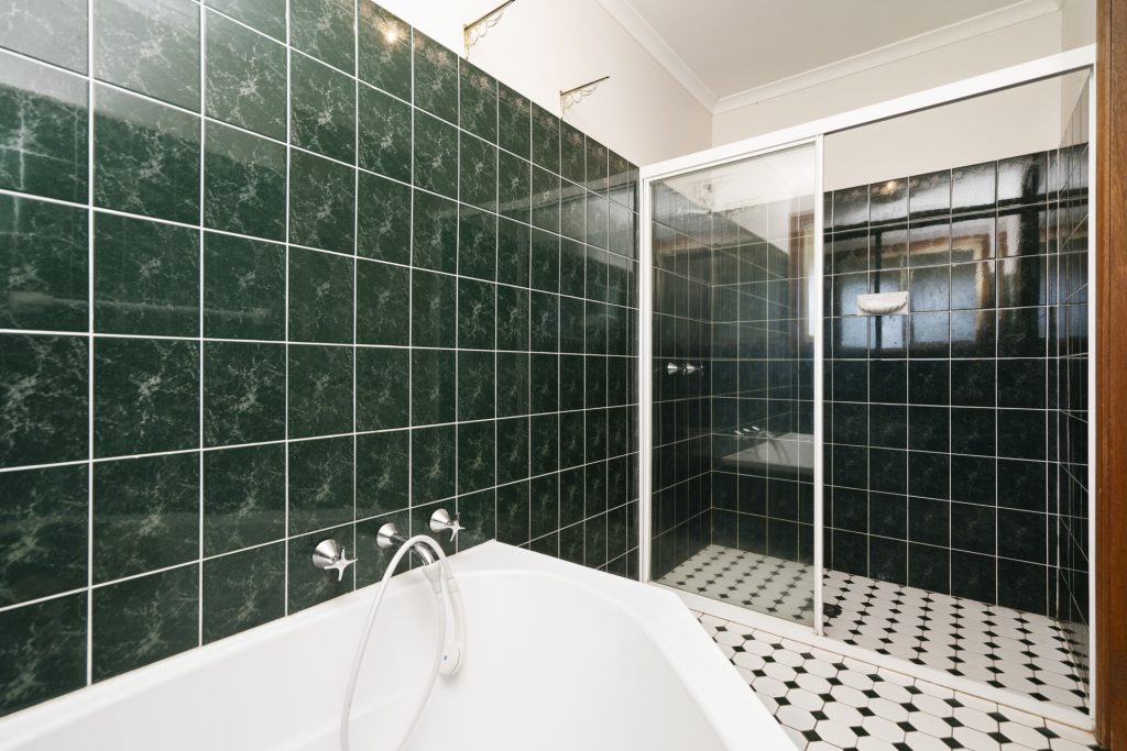 5-7 Boundary Lane, Narrandera NSW 2700 - photo 17