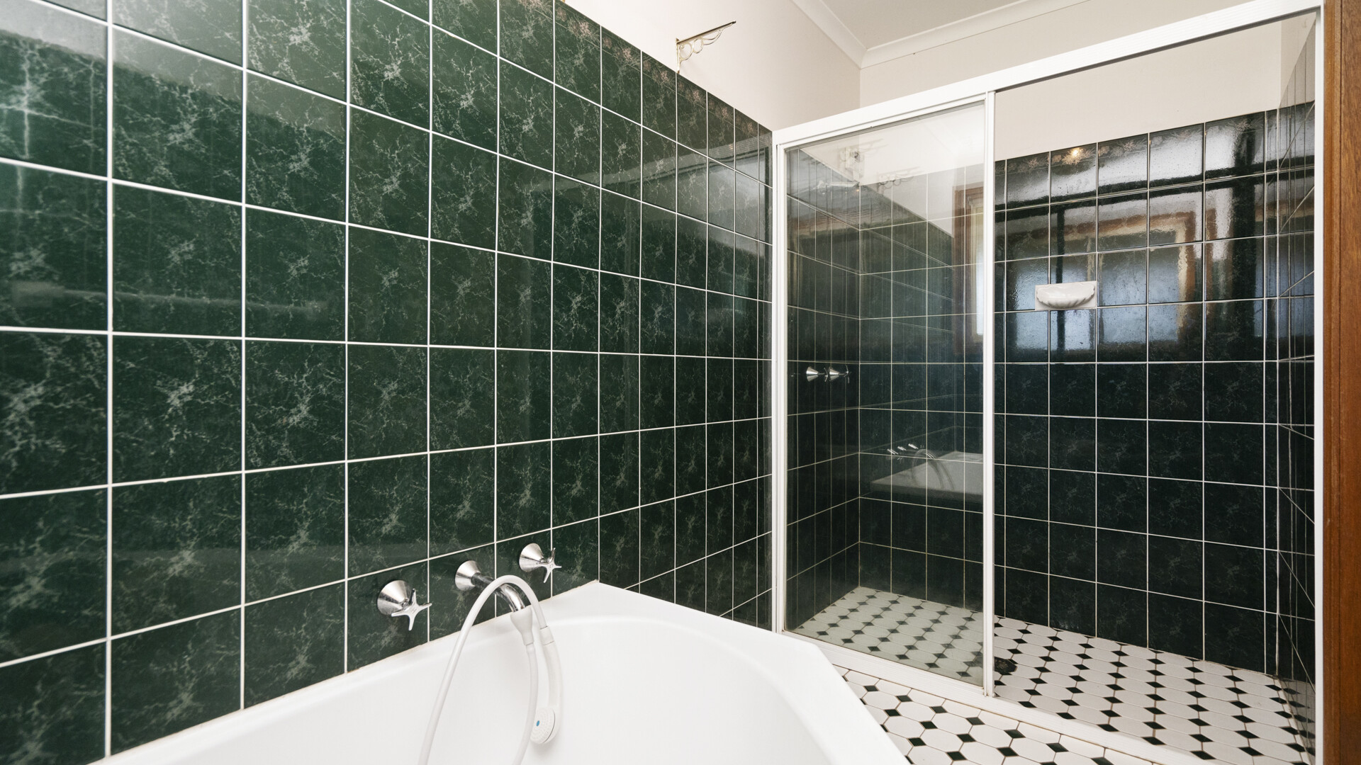 5-7 Boundary Lane, Narrandera NSW 2700 - photo 17