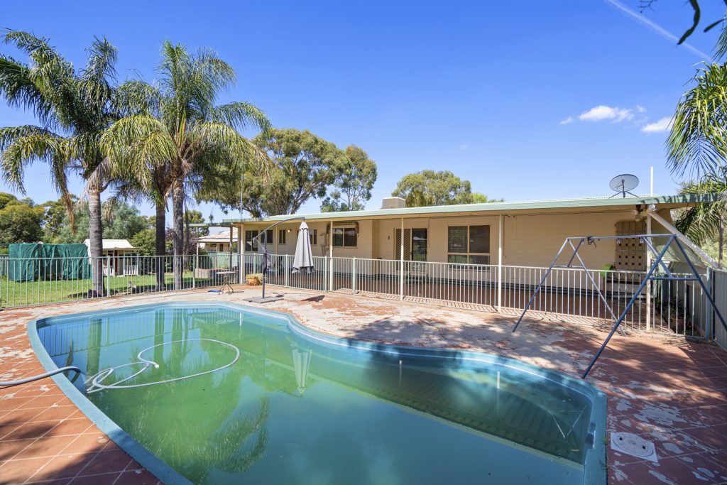 5-7 Boundary Lane, Narrandera NSW 2700 - photo 18