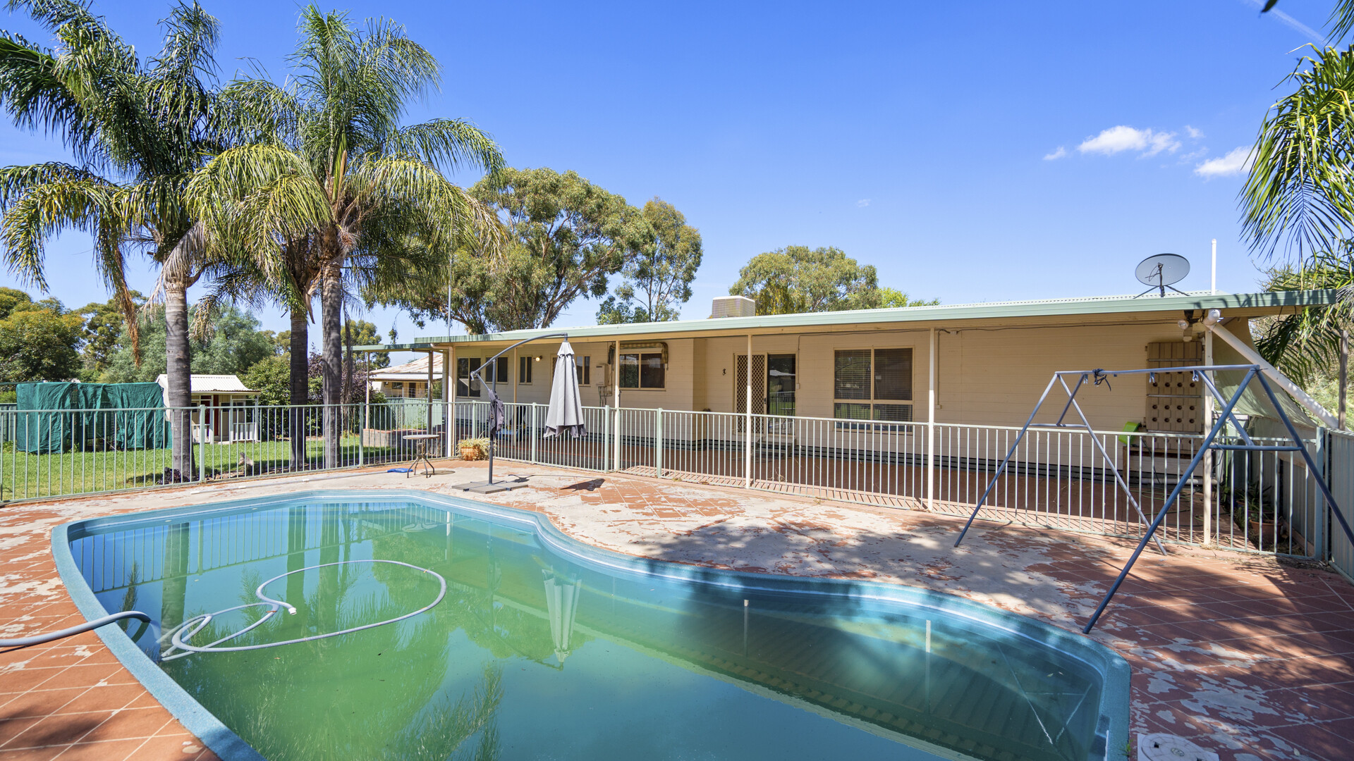 5-7 Boundary Lane, Narrandera NSW 2700 - photo 18