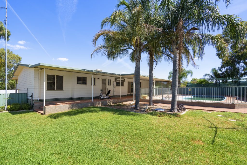 5-7 Boundary Lane, Narrandera NSW 2700 - photo 19