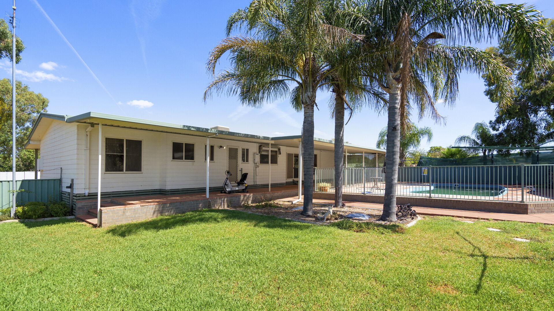 5-7 Boundary Lane, Narrandera NSW 2700 - photo 19