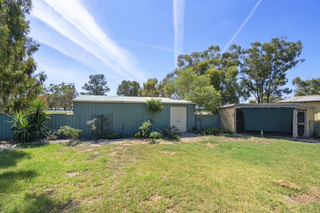 5-7 Boundary Lane, Narrandera NSW 2700 - photo 20
