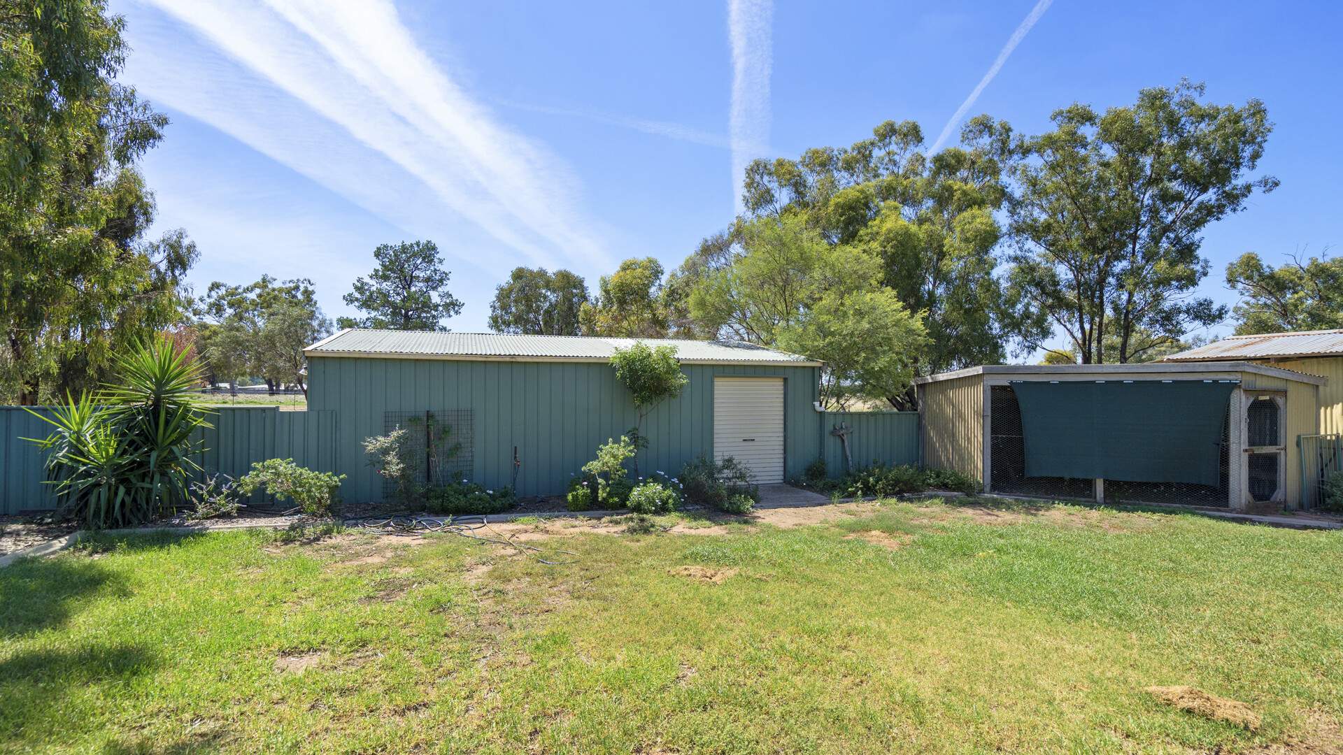 5-7 Boundary Lane, Narrandera NSW 2700 - photo 20