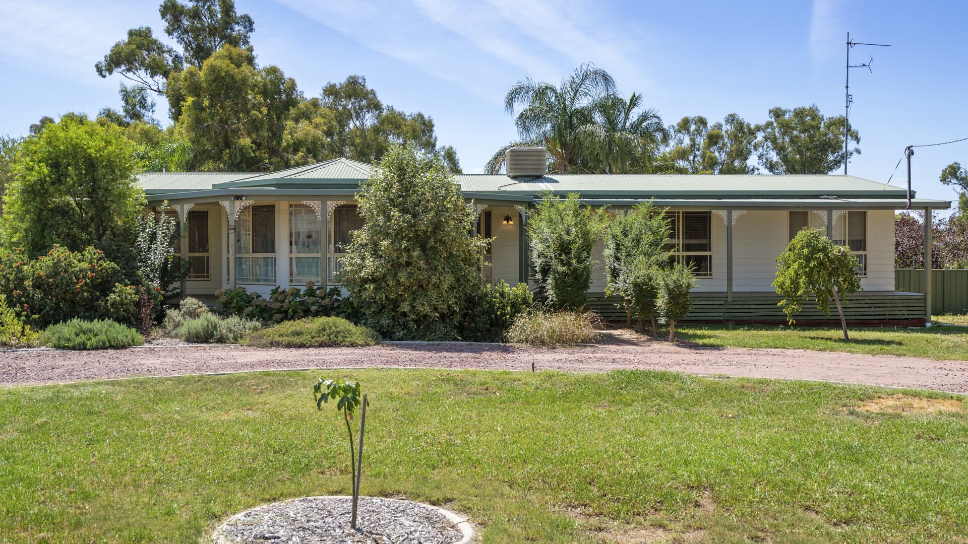 5-7 Boundary Lane, Narrandera NSW 2700 - McGrath Riverina