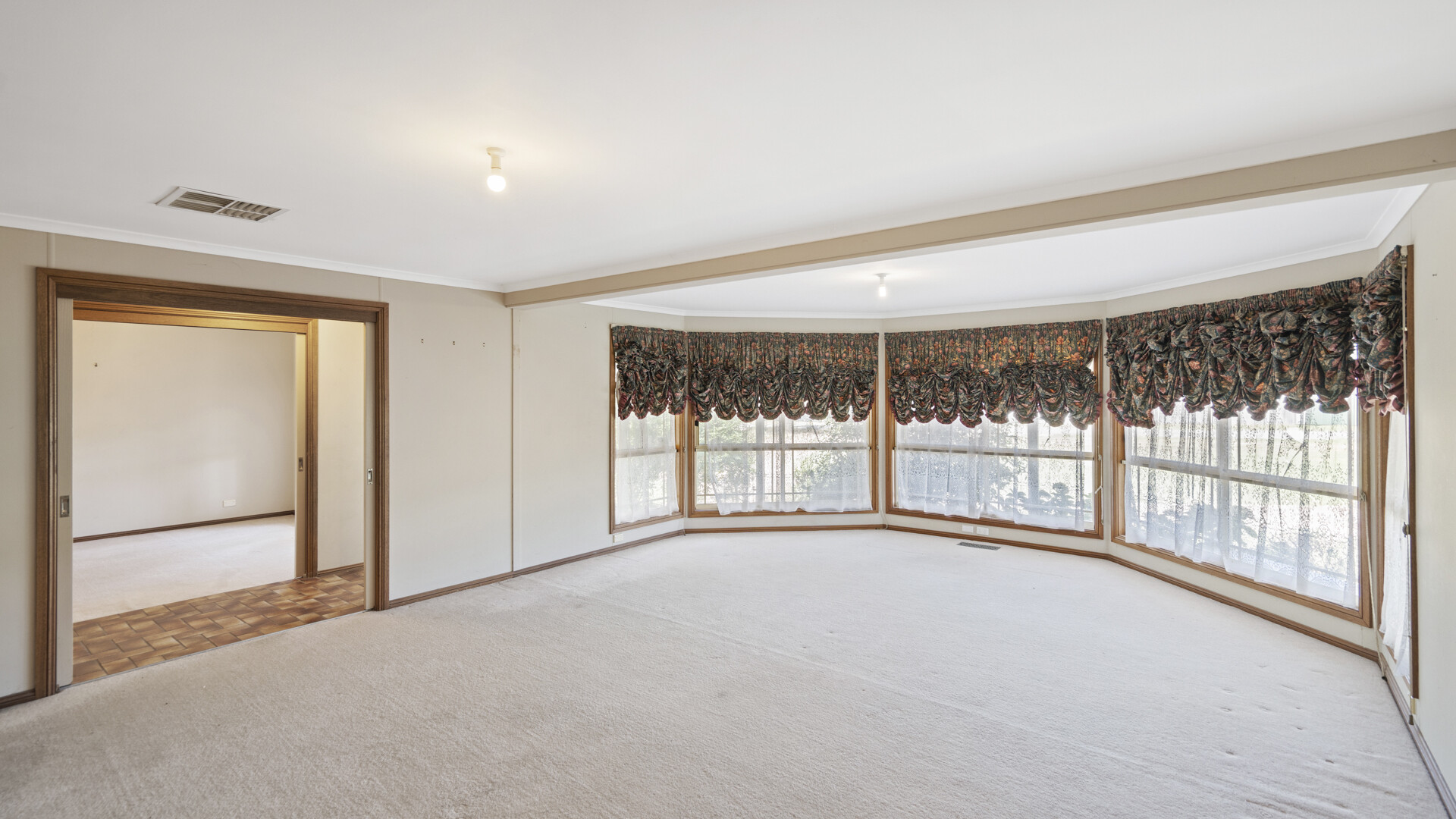 5-7 Boundary Lane, Narrandera NSW 2700 - photo 3