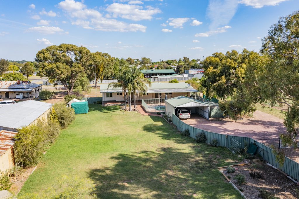 5-7 Boundary Lane, Narrandera NSW 2700 - photo 21