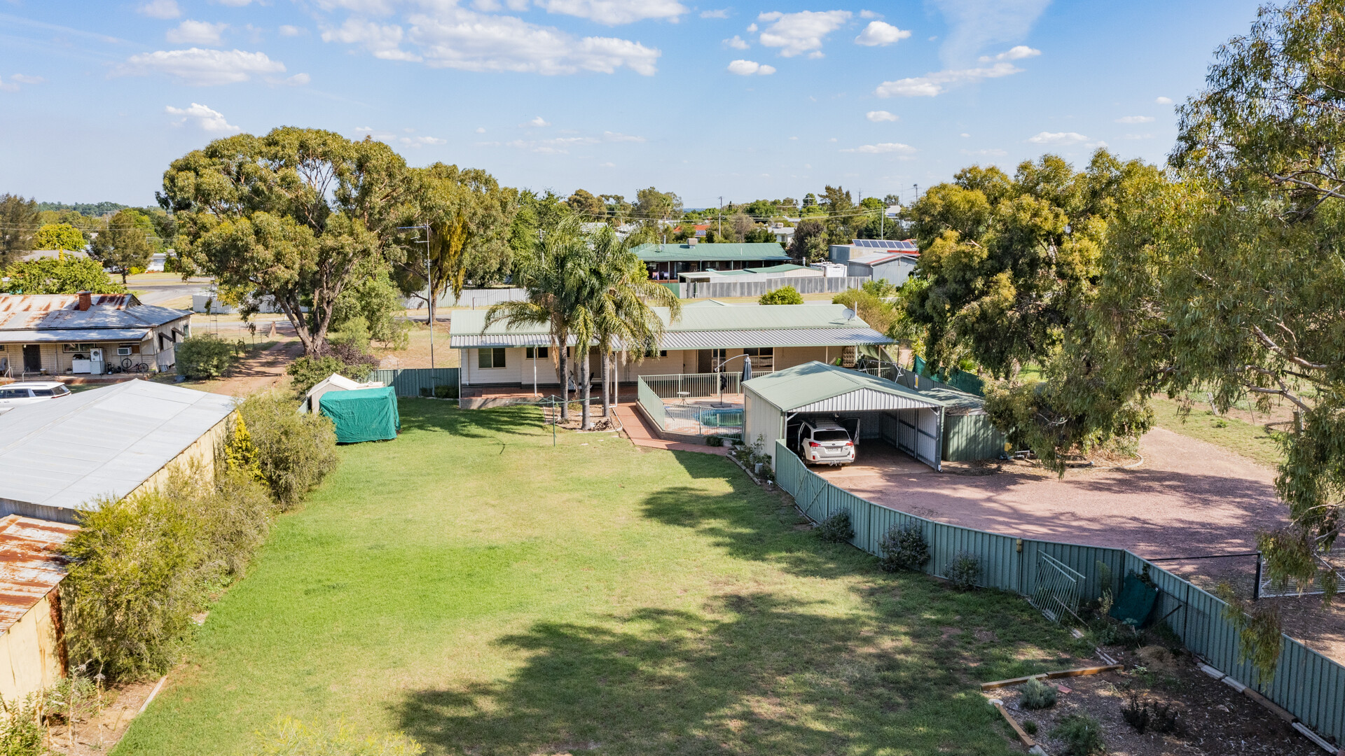 5-7 Boundary Lane, Narrandera NSW 2700 - photo 21