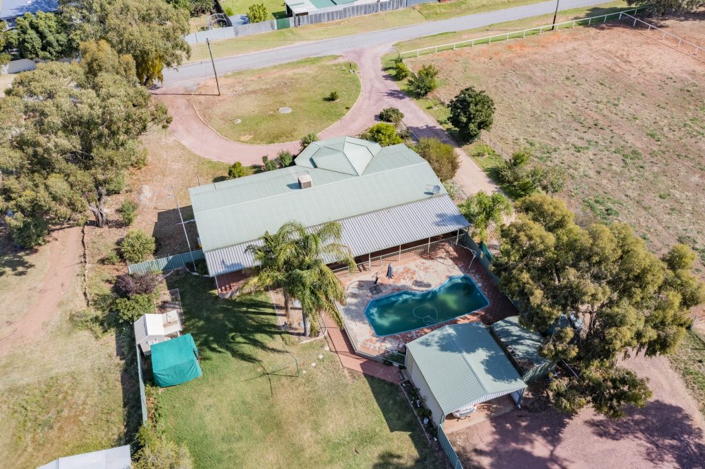 5-7 Boundary Lane, Narrandera NSW 2700 - photo 22