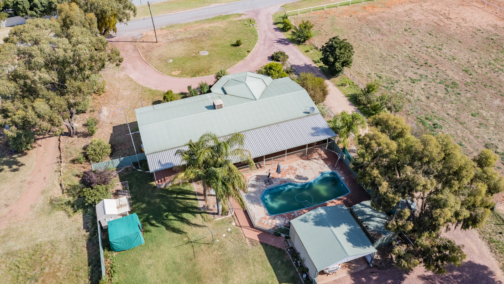 5-7 Boundary Lane, Narrandera NSW 2700 - photo 22