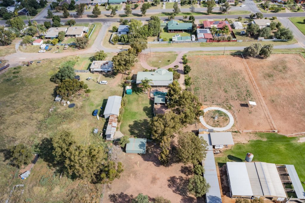 5-7 Boundary Lane, Narrandera NSW 2700 - photo 23