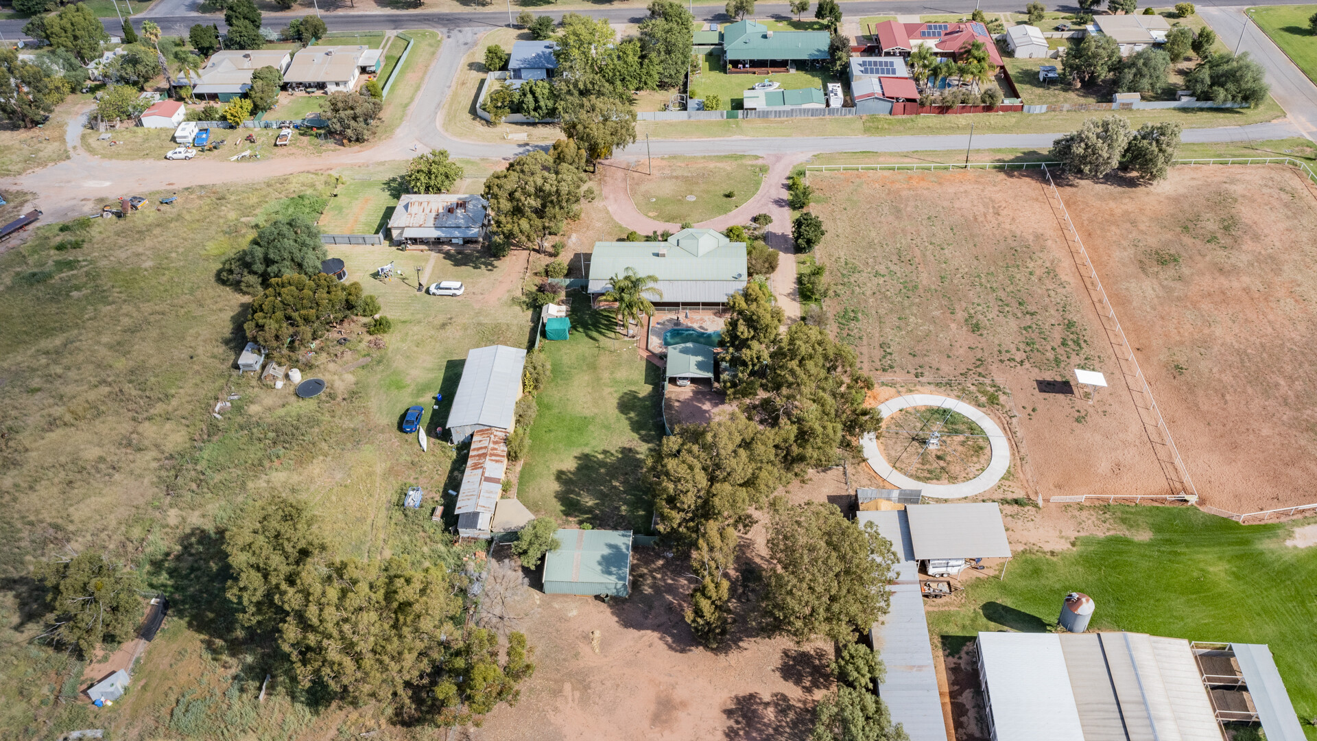5-7 Boundary Lane, Narrandera NSW 2700 - photo 23