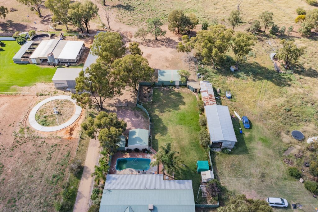 5-7 Boundary Lane, Narrandera NSW 2700 - photo 24
