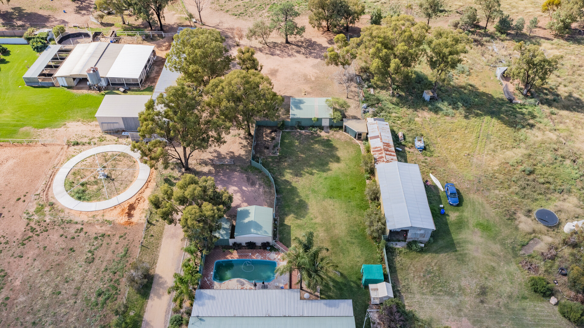 5-7 Boundary Lane, Narrandera NSW 2700 - photo 24