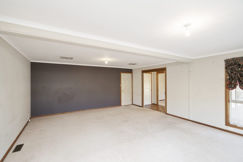 5-7 Boundary Lane, Narrandera NSW 2700 - photo 4