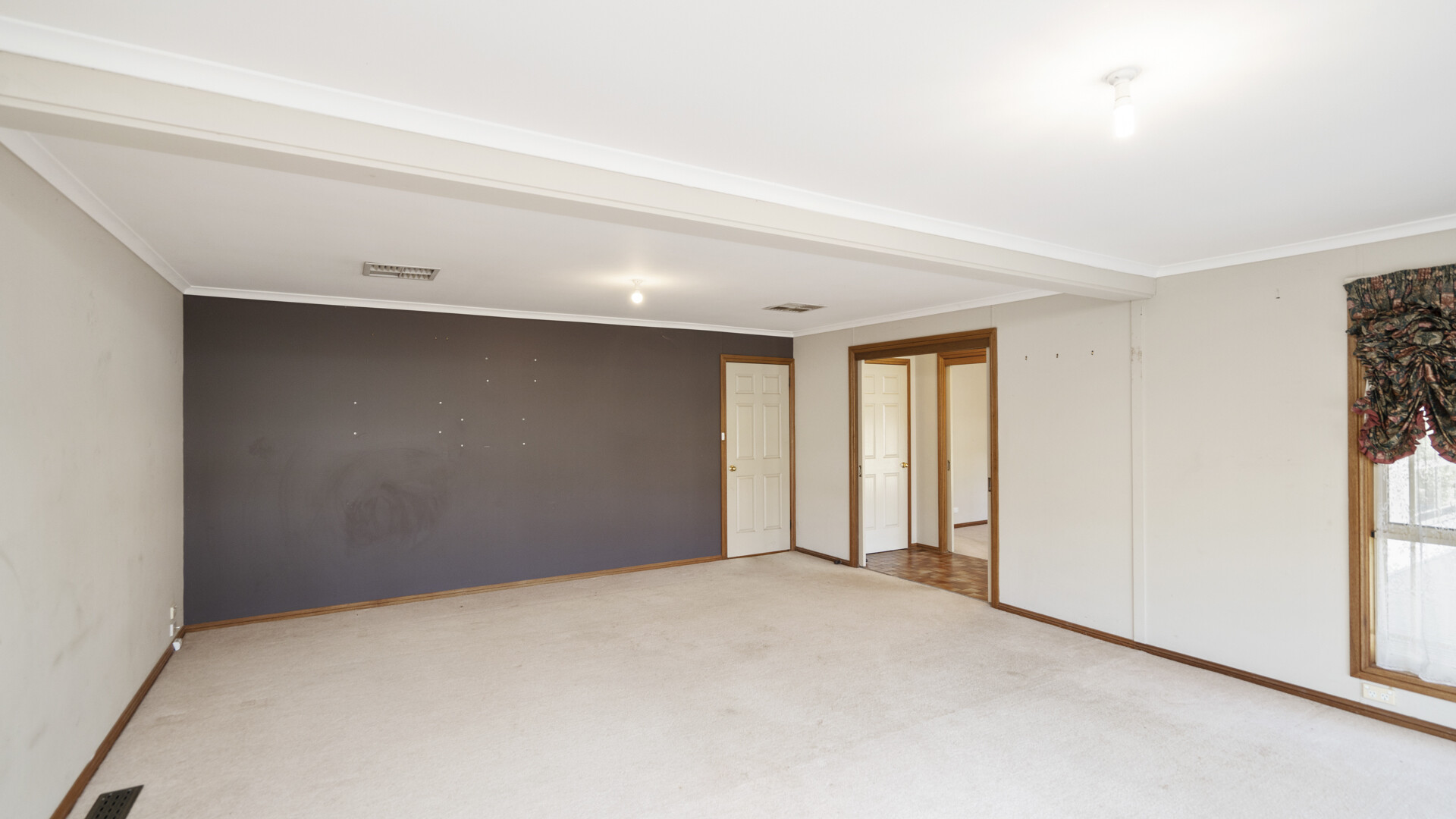 5-7 Boundary Lane, Narrandera NSW 2700 - photo 4