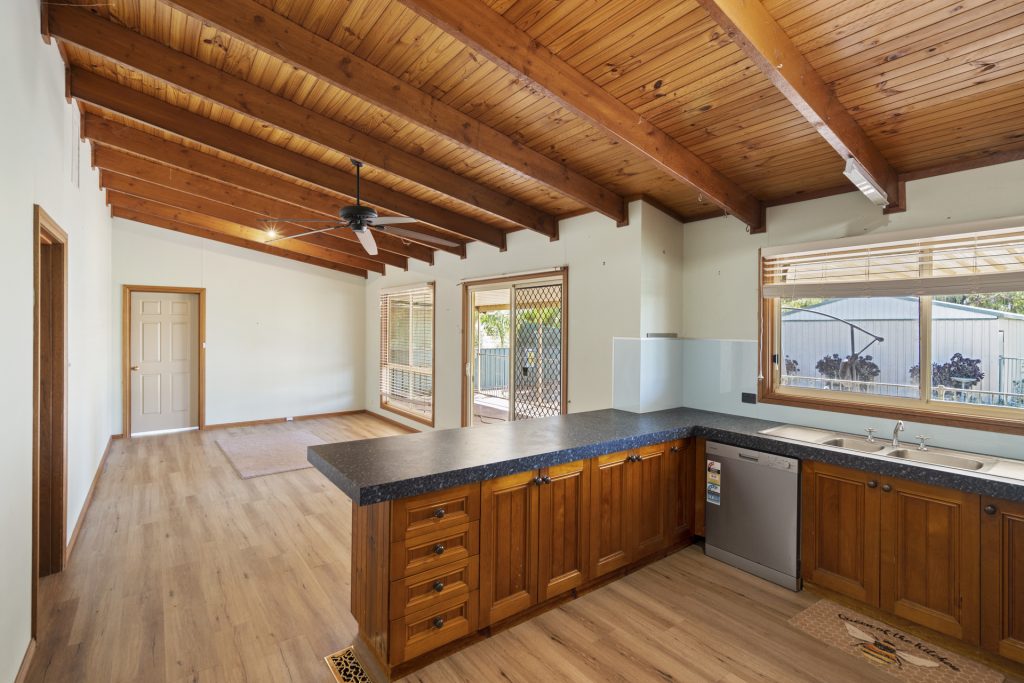 5-7 Boundary Lane, Narrandera NSW 2700 - photo 5
