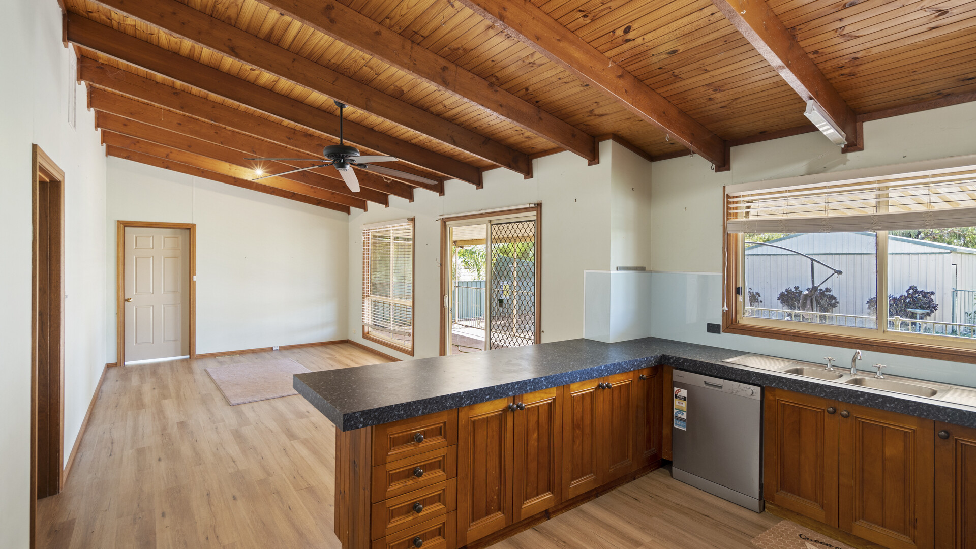 5-7 Boundary Lane, Narrandera NSW 2700 - photo 5